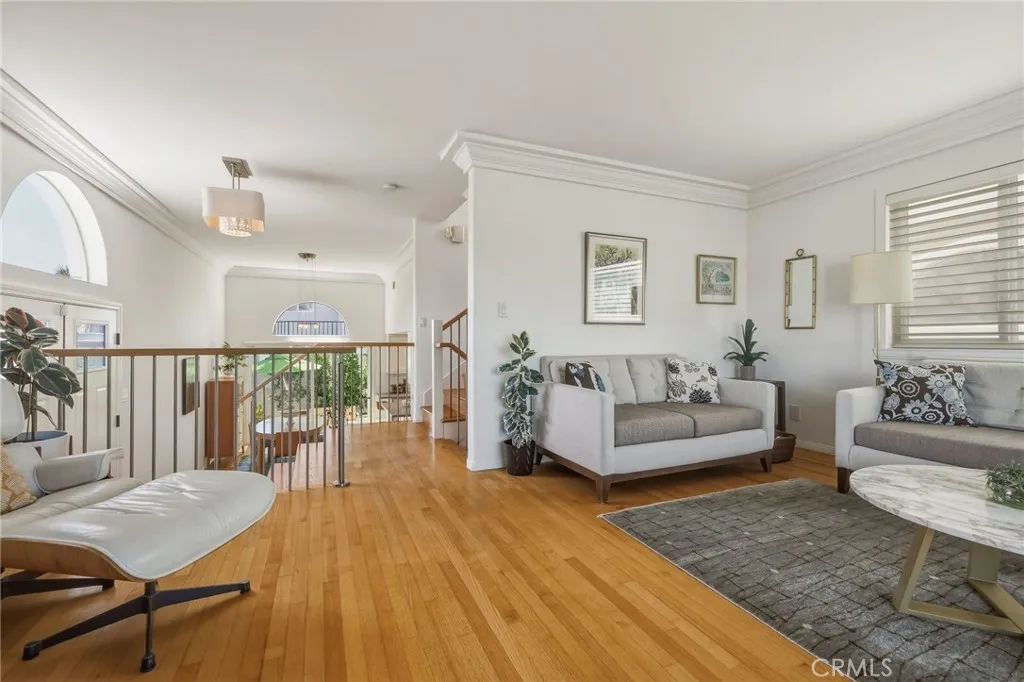 Additional image 82 of 1513 Wollacott St, Redondo Beach, CA 90278