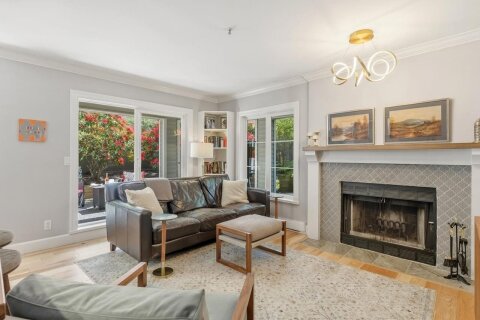Additional image 8 of 103-2110 York Avenue, Vancouver, BC, V6K 1C3