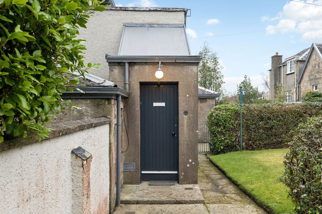 Additional image 23 of 3 bed flat for sale3 West Abercromby Street, Helensburgh G84