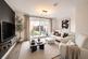 WE PAY YOUR MORTGAGE EVENT, Stonehouse GL10