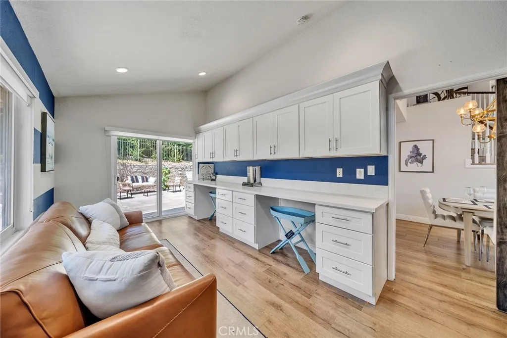 Additional image 51 of 20951 Stoddard Wells Rd, Walnut, CA 91789