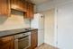 Additional image 6 of Duddingston Mills, Duddingston, Edinburgh, EH8