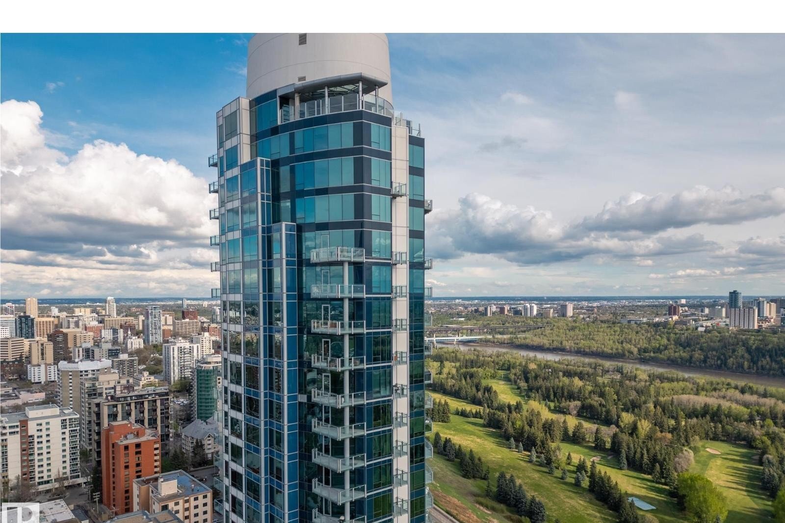Additional image 7 of 1901-11969 Jasper Avenue NW, Edmonton, AB, T5K0P1