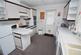 Additional image 4 of Fairford Avenue, Luton, Bedfordshire, LU2