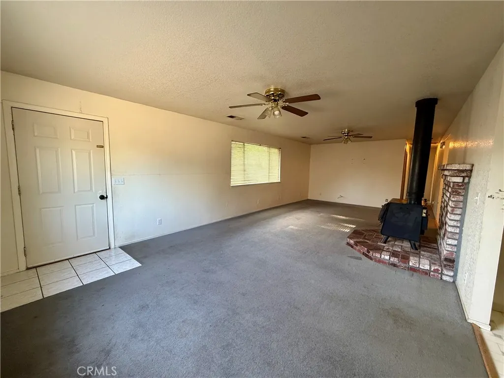 Additional image 32 of 557 5th St, Willows, CA 95988