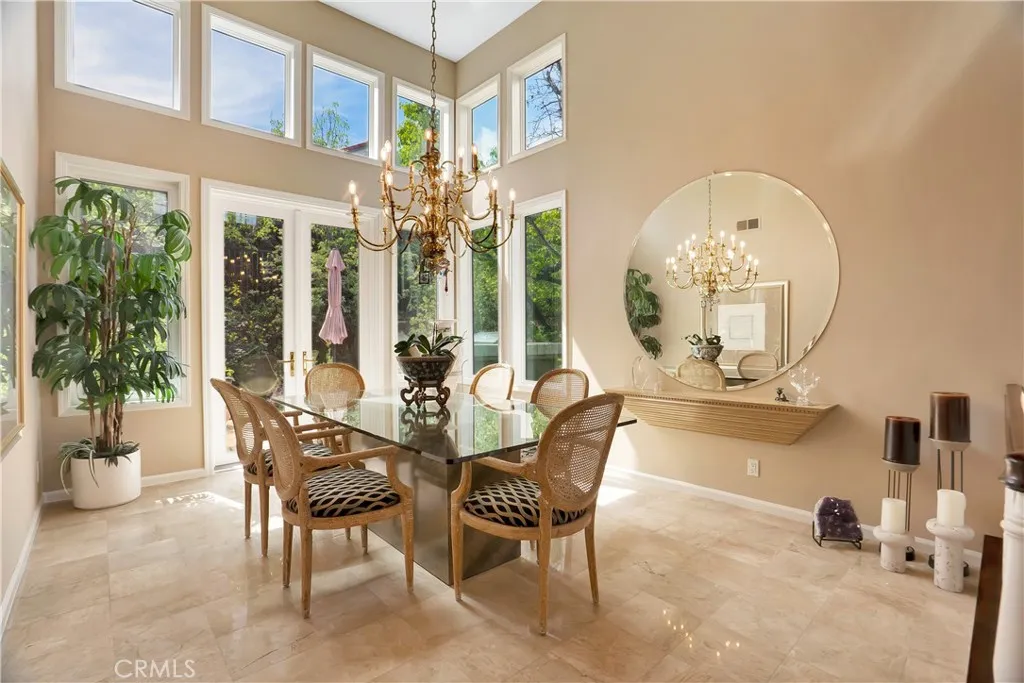 Additional image 14 of 24876 Paseo Primario, Calabasas, CA 91302