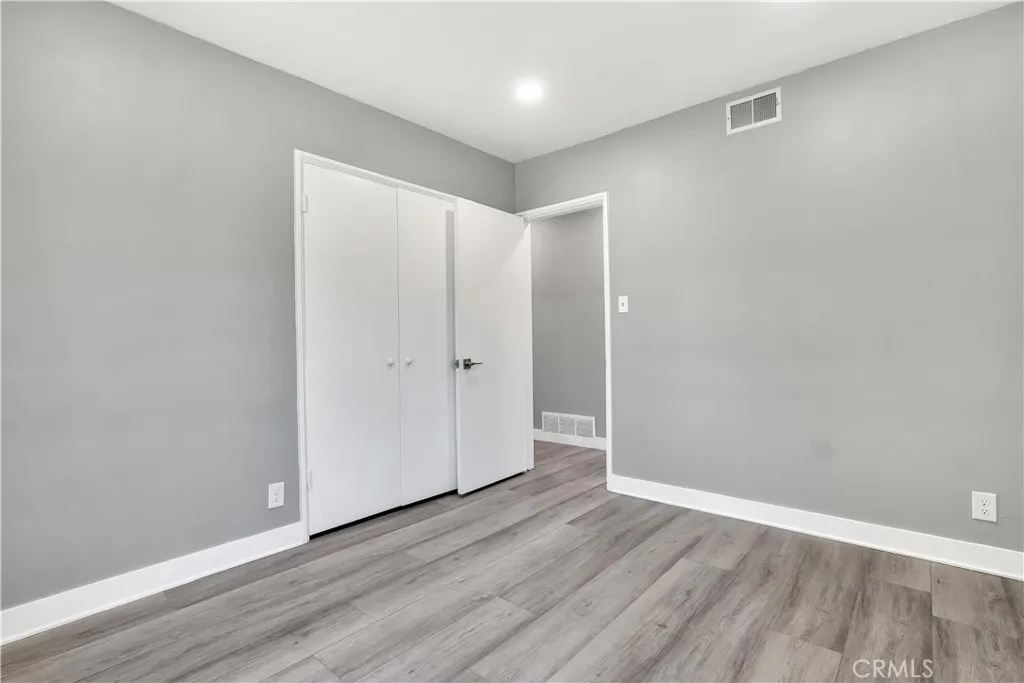 Additional image 11 of 18234 Sugarman Street, Tarzana, CA 91356