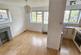 Additional image 5 of Langdale Grove, Bingham
