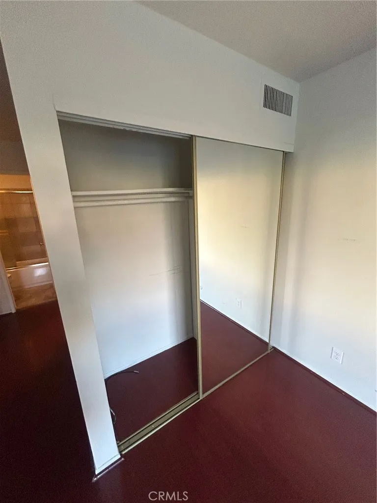 Additional image 52 of 5460 White Oak Avenue Unit A229, Encino, CA 91316