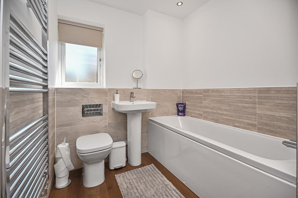 Additional image 22 of 3 bed property for saleCockersand Drive, Westhoughton, Bolton BL5