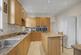 Additional image 12 of Curzon Street, Long Eaton