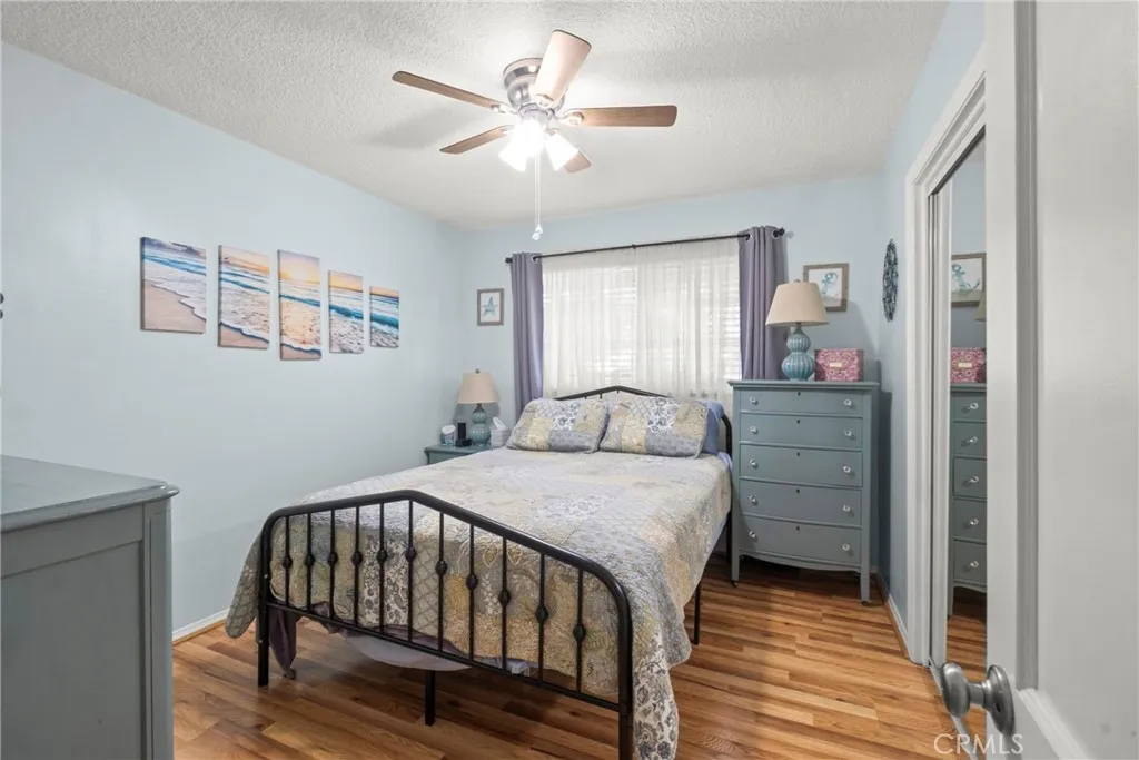 Additional image 17 of 705 Elm St, Tehachapi, CA 93561