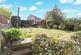 Additional image 16 of Mainsford Avenue, Drongan, Ayr, East Ayrshire, KA6