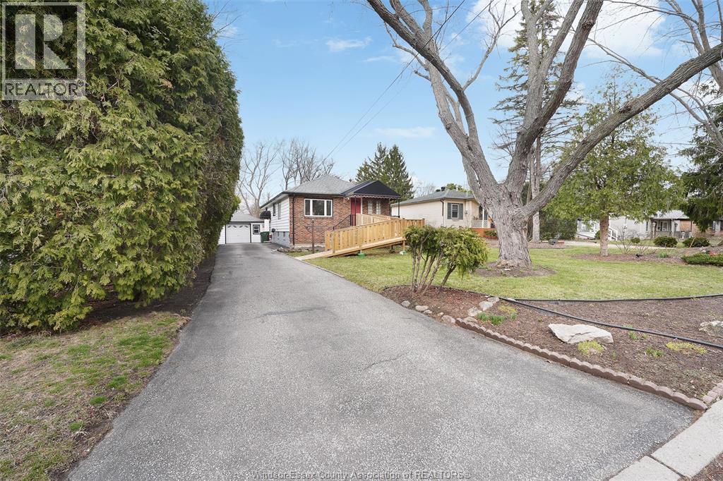Additional image 3 of 616 Ducharme Street, Windsor, ON, N9G1K6