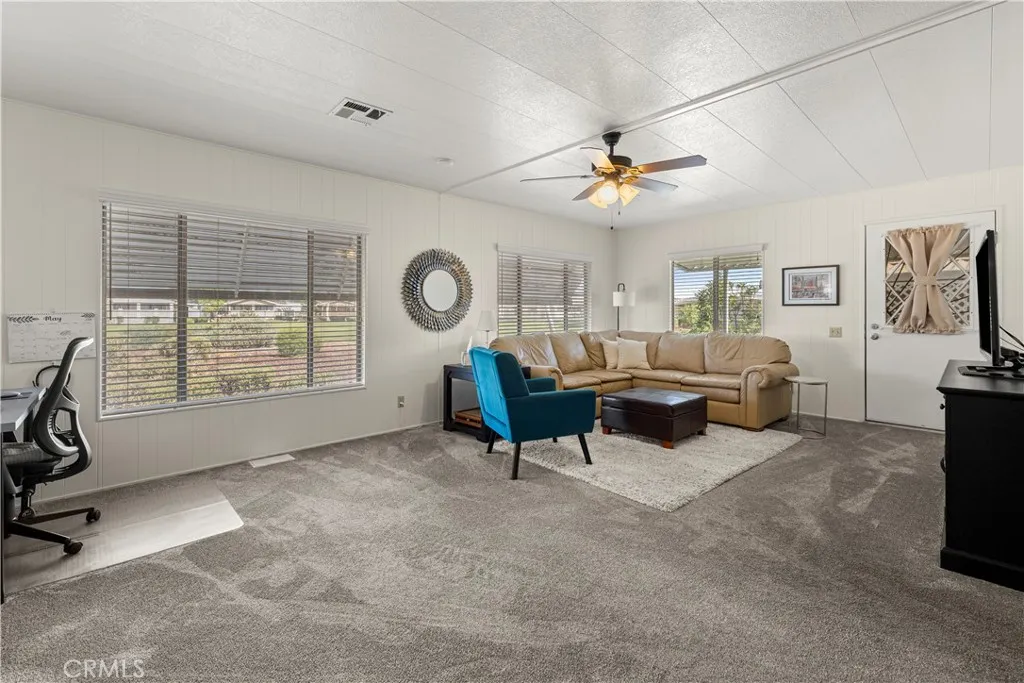 Additional image 25 of 5001 W Florida Avenue Unit 158, Hemet, CA 92545