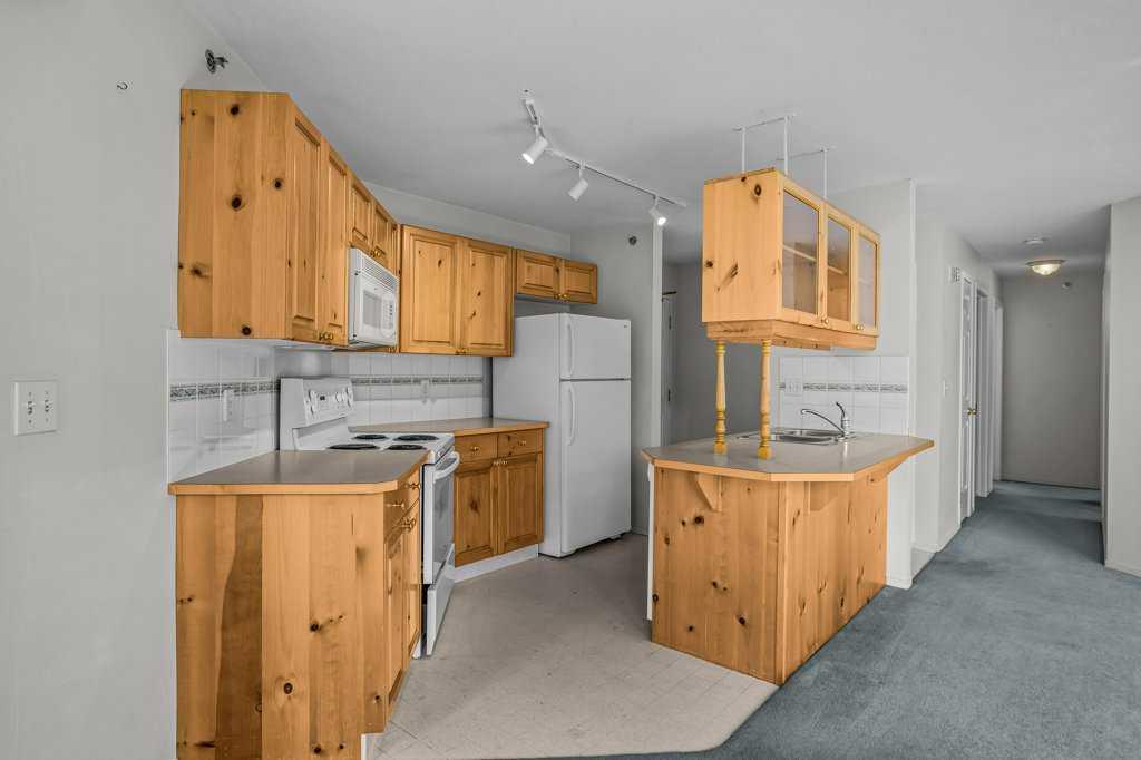 Additional image 5 of 310-1080C Cougar Creek Drive, Canmore, AB, T1W 2X9