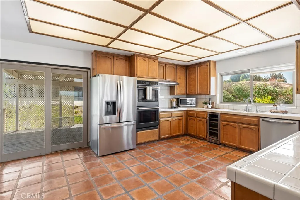 Additional image 25 of 33132 Valle Road, San Juan Capistrano, CA 92675