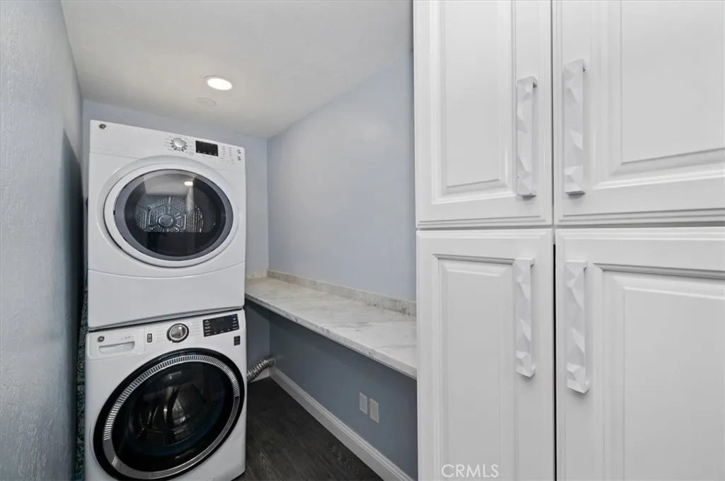 Additional image 21 of 1137 Nadelhorn Dr, Lake Arrowhead, CA 92352