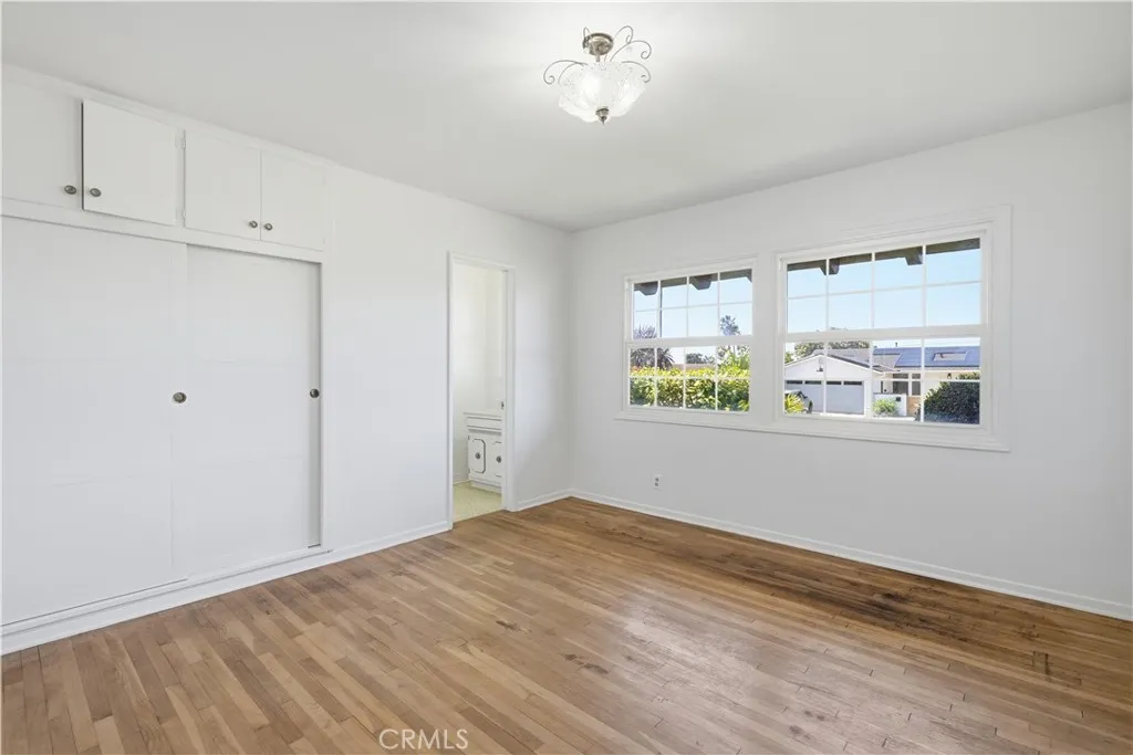 Additional image 50 of 4213 Admirable Dr, Rancho Palos Verdes, CA 90275