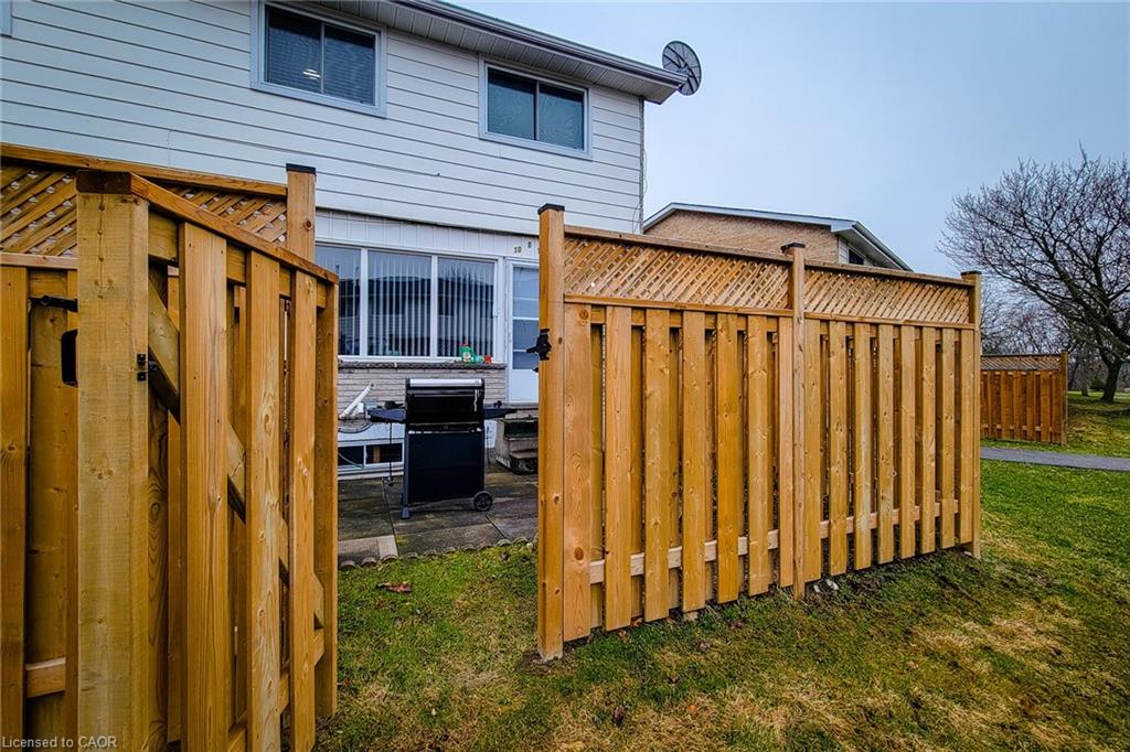 Additional image 5 of 12-100 St Andrews Court, Hamilton, ON, L8K 6H2