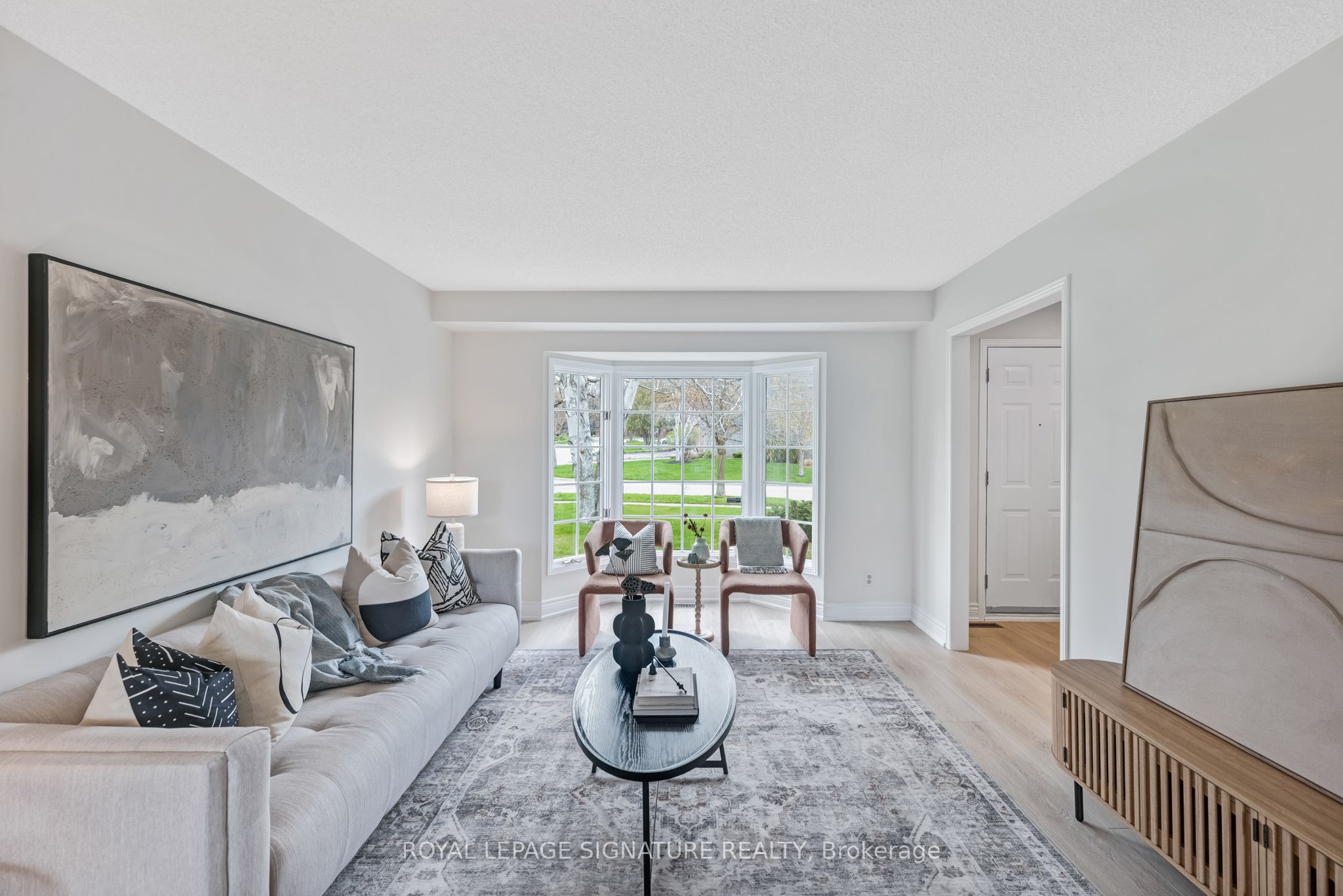 Additional image 3 of 1204 Maple Gate Road, Pickering, ON, L1X 1T1