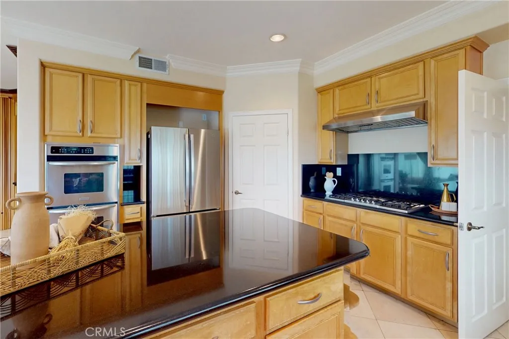 Additional image 59 of 11595 Rancho Del Valle, Granada Hills, CA 91344