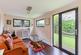 Additional image 10 of Heath View, 8 Windmill Drive, London SW4