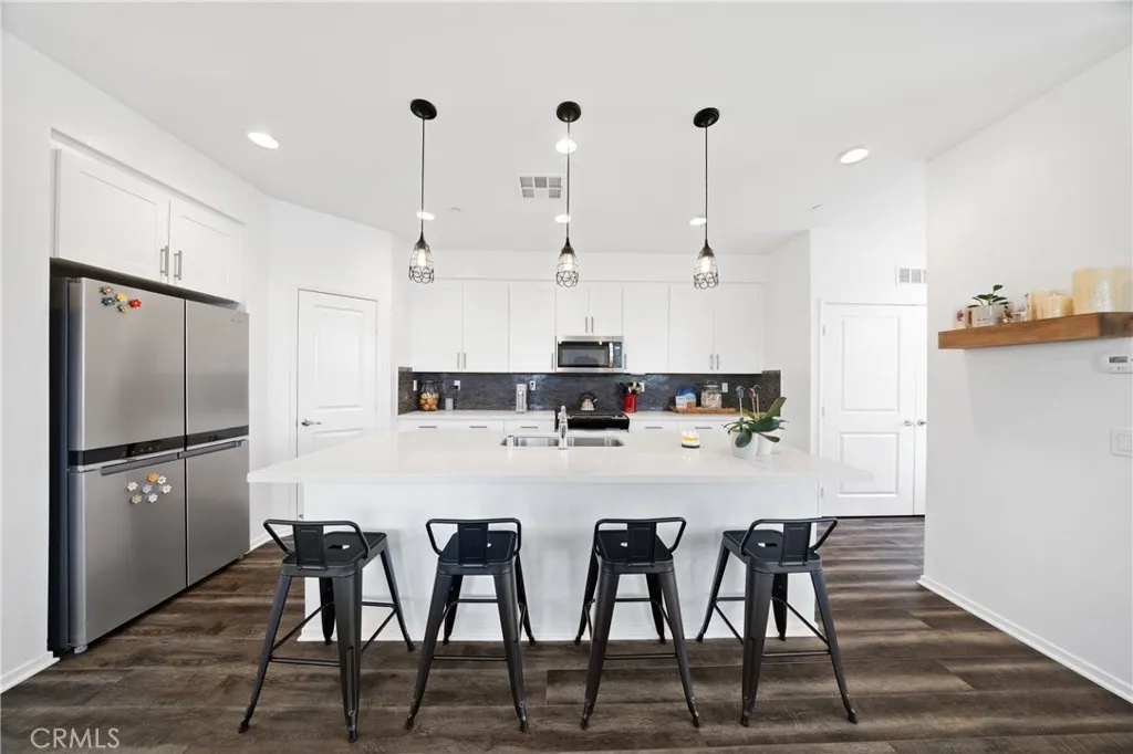 Additional image 45 of 1289 Via Fanal, Oceanside, CA 92056