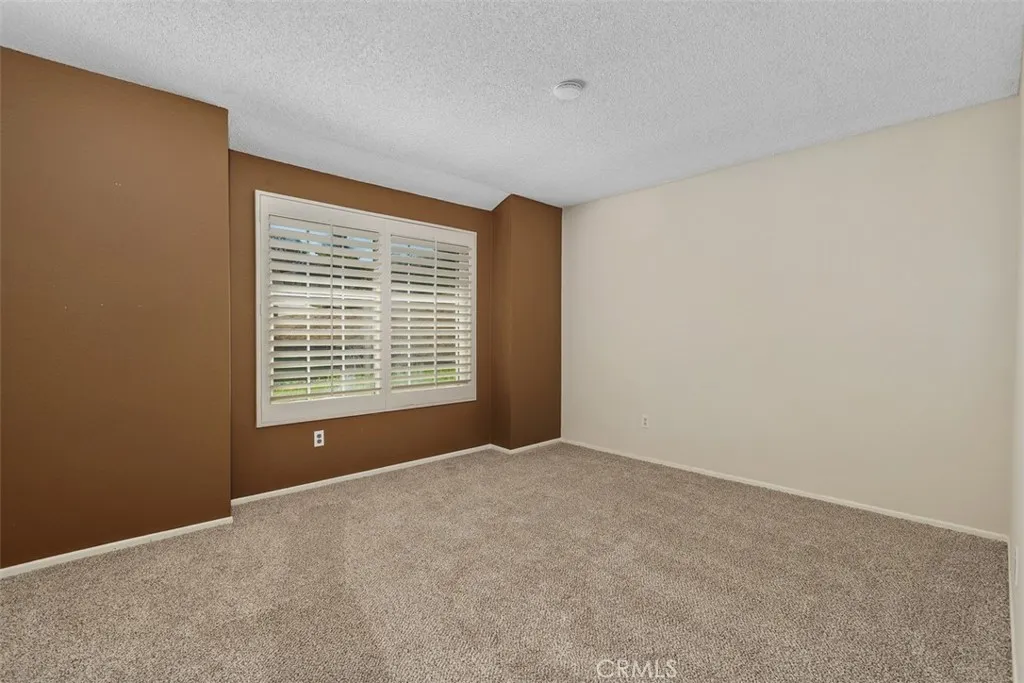 Additional image 61 of 5625 Via Terreno, Riverside, CA 92506
