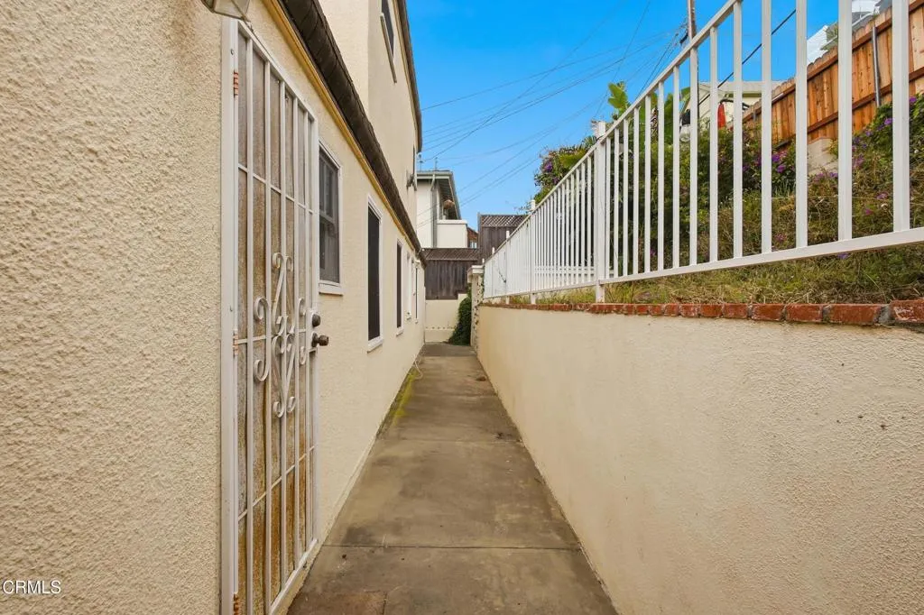 Additional image 36 of 2381 Hyland Avenue, Ventura, CA 93001