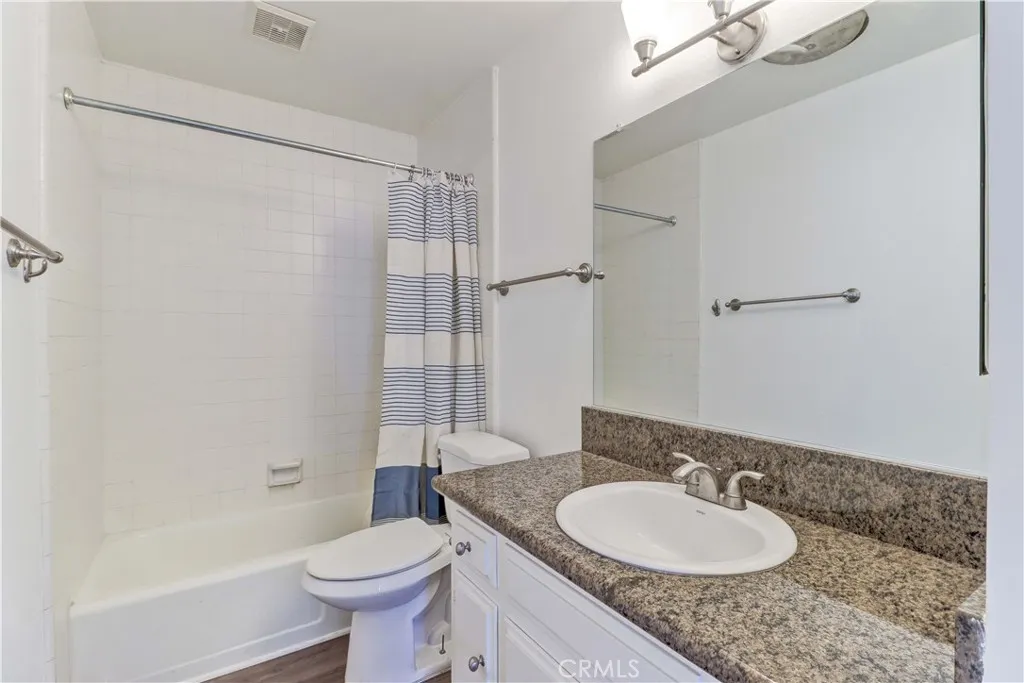 Additional image 47 of 1331 Victoria Drive Unit 19, Fullerton, CA 92831