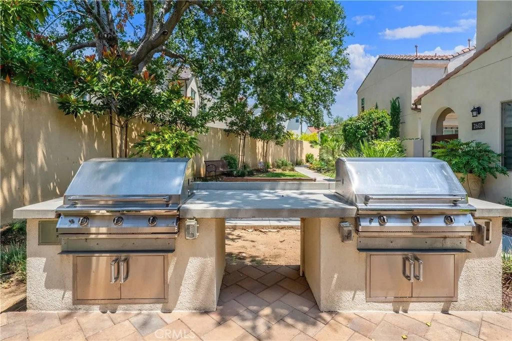 Additional image 93 of 2612 Winston Court, Arcadia, CA 91007