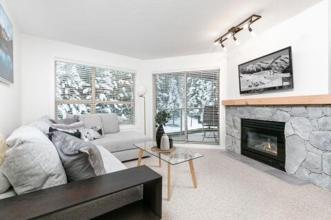 Additional image 8 of 347-4800 Spearhead Drive, Whistler, BC, V8E 1G1