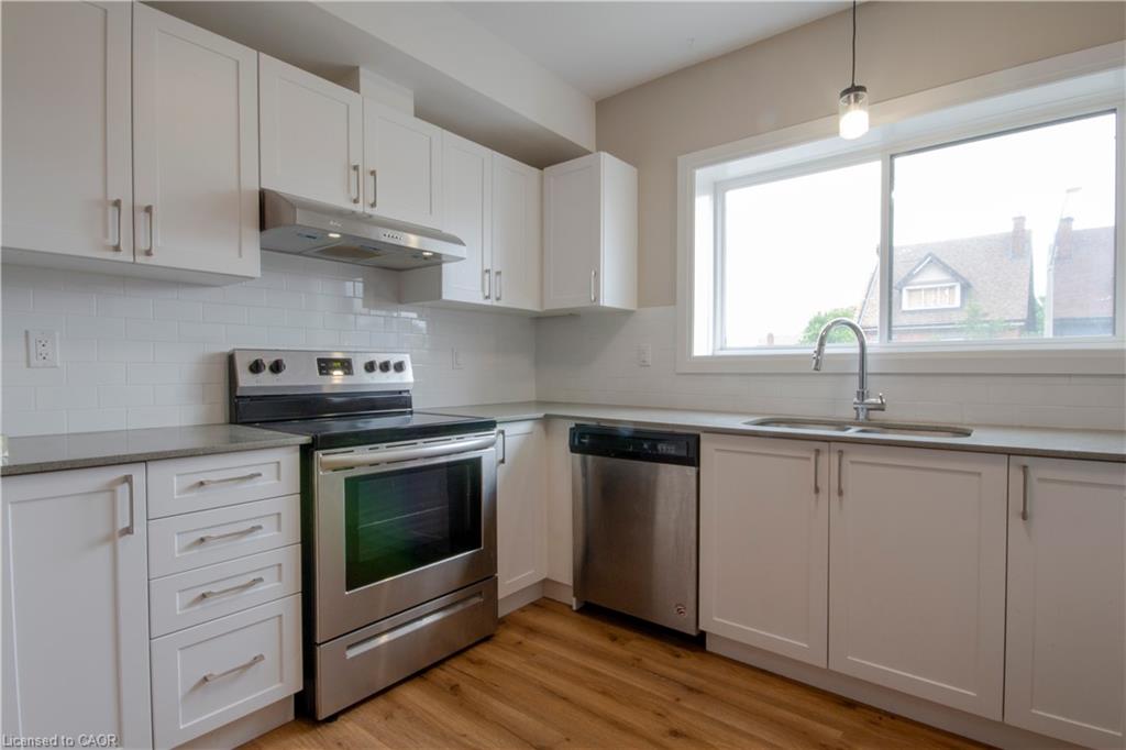 Additional image 4 of C3-540 King Street E, Hamilton, ON, L8N 1E2