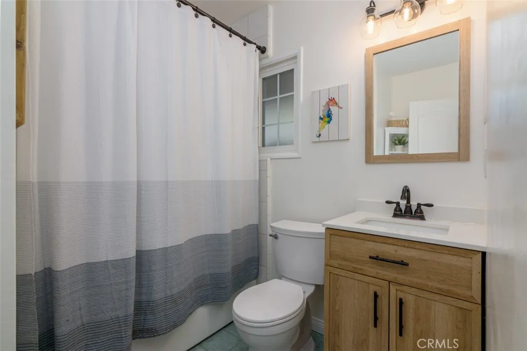 Additional image 61 of 16336 Kalisher St, Granada Hills, CA 91344