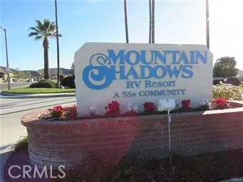 Additional image 140 of 1295 S Cawston Avenue Unit 262, Hemet, CA 92545