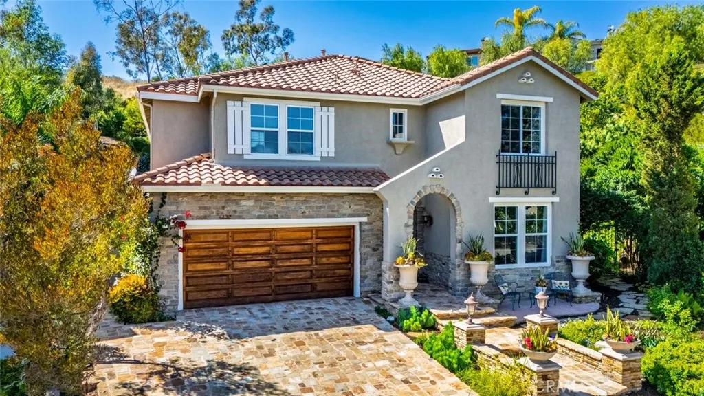 Additional image 77 of 7 Santa Maria, Rancho Santa Margarita, CA 92688