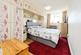 Additional image 10 of Sunrise Avenue, HORNCHURCH, Essex, RM12