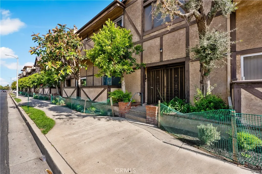 Additional image 65 of 5500 Lindley Ave Unit 106, Encino, CA 91316