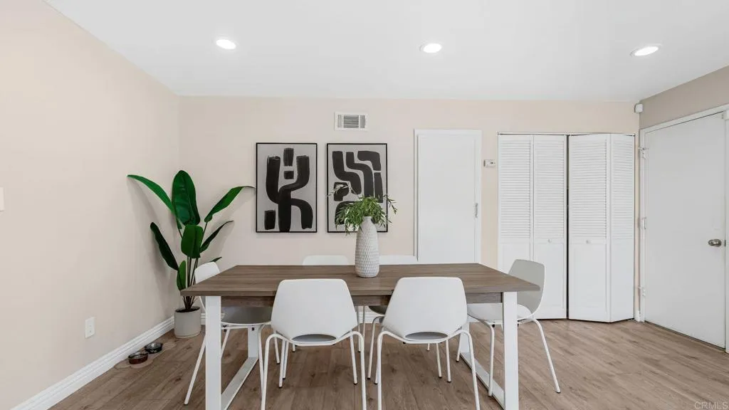 Additional image 37 of 6865 Parkside Ave, San Diego, CA 92139