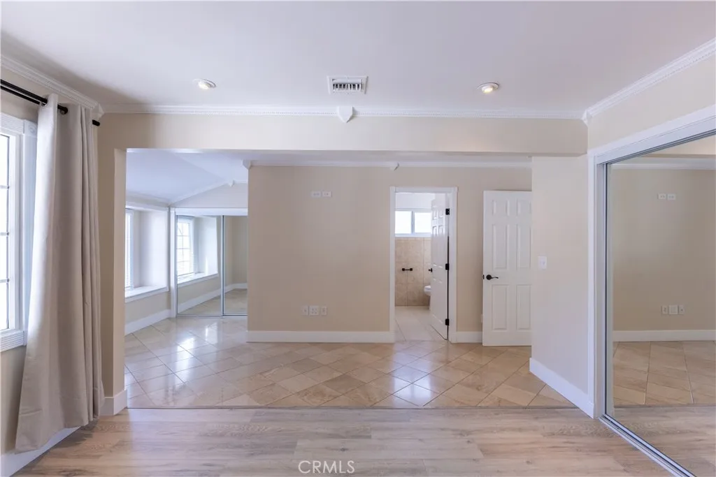 Additional image 17 of 15815 Silvergrove Dr, Whittier, CA 90604