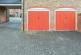 Additional image 12 of Arncott Way, Aylesbury