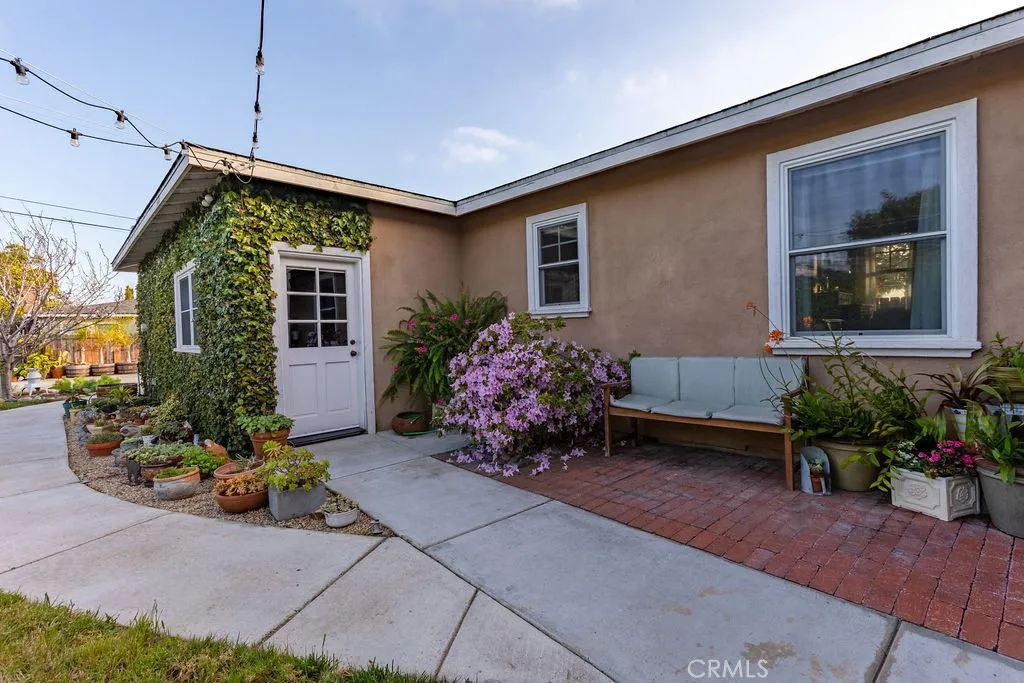 Additional image 91 of 1121 Vista Way, Oceanside, CA 92054