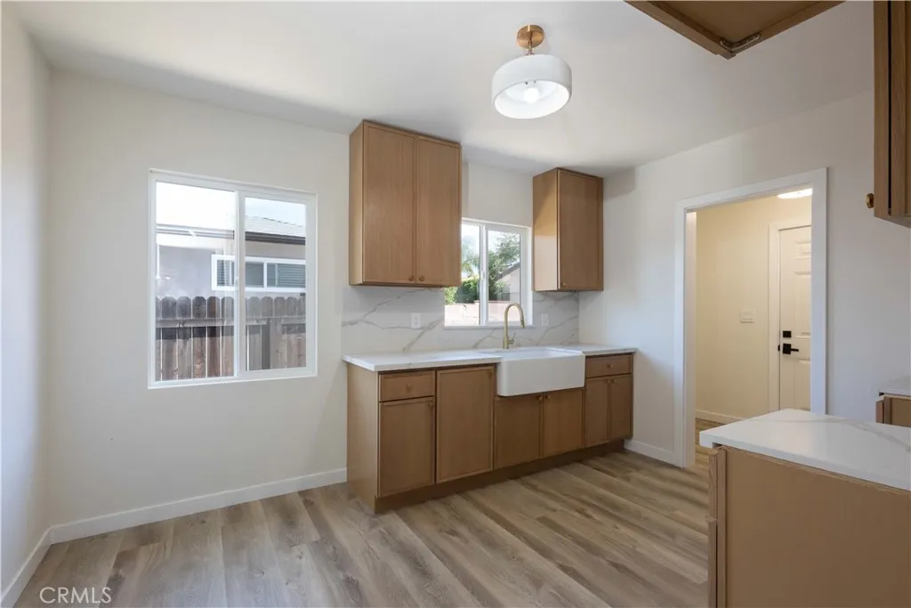 Additional image 14 of 5030 N Lyman Avenue, Covina, CA 91724
