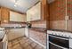 Additional image 11 of Grosvenor Road, Kettering, NN15