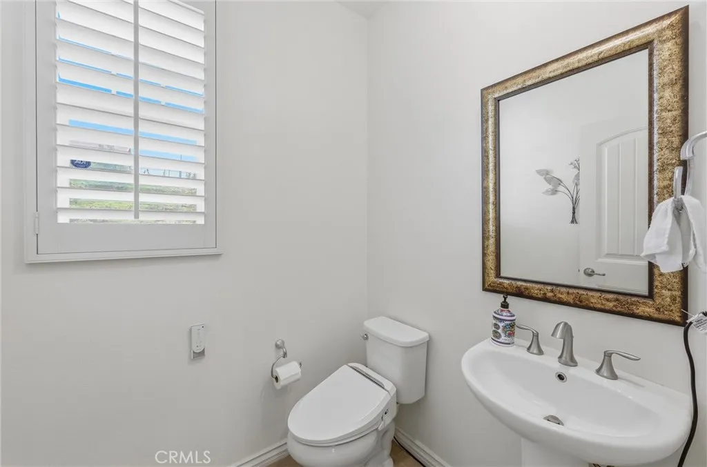 Additional image 47 of 13710 Sweet Avenue, Riverside, CA 92503