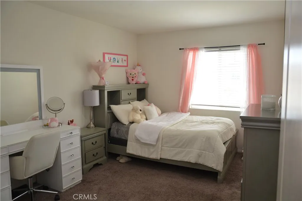 Additional image 27 of 11892 Espola Pl, Victorville, CA 92392