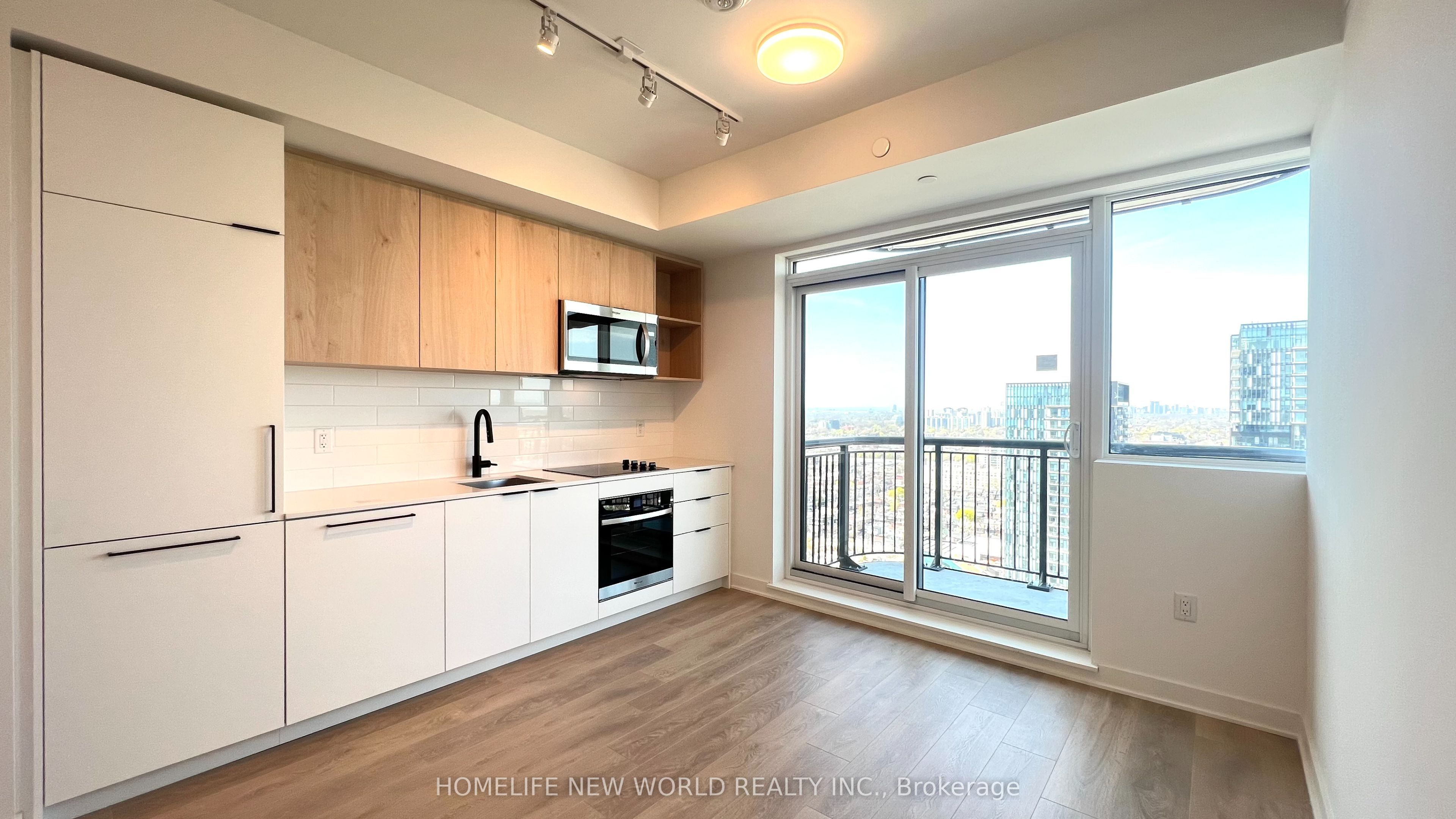 Additional image 2 of 2311-1185 Dupont Street, Toronto, ON, M6H 0G5