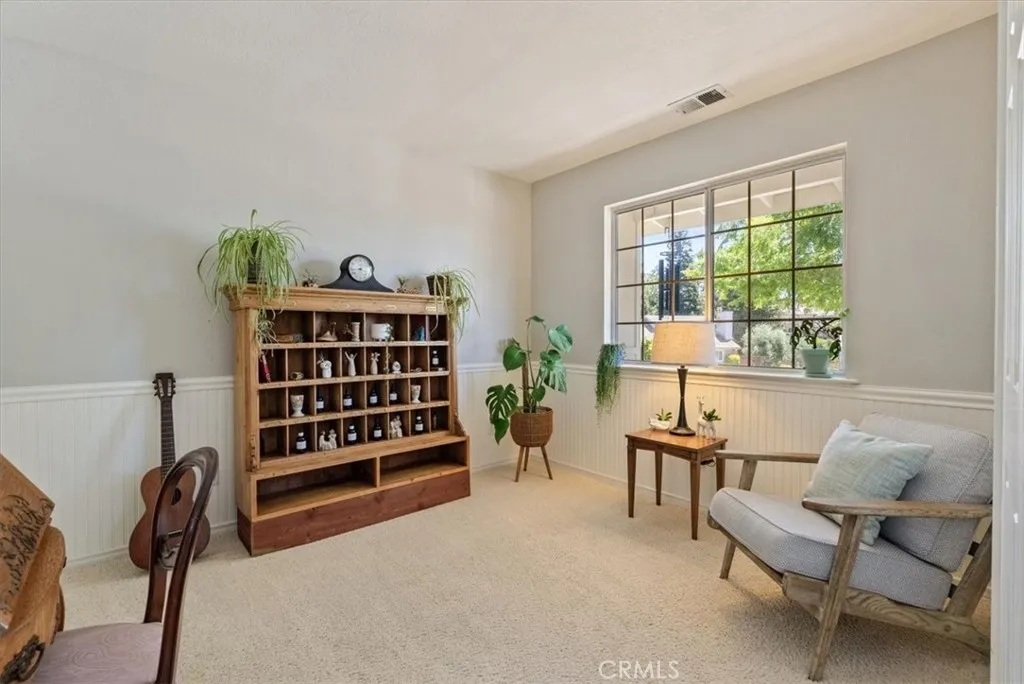Additional image 79 of 207 Navajo Street, Paso Robles, CA 93446