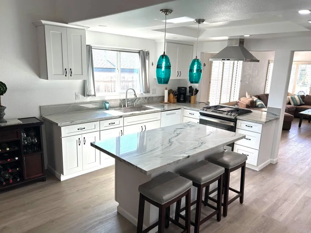 Additional image 50 of 3594 Newland Road, Oceanside, CA 92056